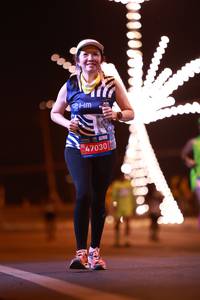 BIB: 
                            <button type="button" onclick="openModal(24160753)" class="btn btn-primary btn-sm float-right btn-popup" data-toggle="modal" data-target=".modal-high-quality">
                        <i class="fas fa-shopping-cart"></i> Add to Cart
                    </button>
                                            <button type="button" onclick="isThisMe(24160753, true)" class="btn btn-success btn-sm float-right btn-popup btn-isme hidden" data-toggle="tooltip" data-placement="bottom" title="นี่คือรูปของคุณใช่ไหม คลิกที่นี่เพื่อเอาเข้าอัลบั้ม">
                        <i class="fas fa-plus"></i> Add to album
                    </button>
                    <button type="button" onclick="isThisMe(24160753, false)" class="btn btn-warning btn-sm float-right btn-popup btn-isnotme hidden">
                        <i class="fas fa-ban"></i> Remove from album
                    </button>